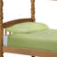 Kaneshiro Bunk Bed with Built-in Ladder Included-23766479-20696044