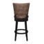 Tabouret de bar et de comptoir Bittu-2110039930-2087673915