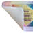 Grier Memory Foam Shower Mat