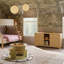 Commode 6 tiroirs avec casiers TipToe-318447640