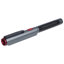 Recharge Outdoor Work Light
