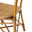 Fauteuil Colony