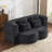 Boneless Foldable Sofa Bed-154211638
