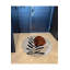 Tapis décoratif lavable à la machine-119084124