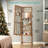 Jewelry Armoire