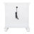 Cape Cod Cape 2 Door Nightstand-35986599