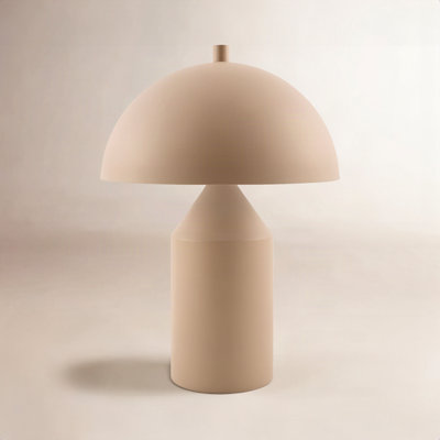 Jemma Accent Table Lighting