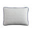 Courtepointe réversible en microfibre Adventure Mountain-66054983