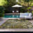  Altair Non-Slip Indoor/Outdoor Door Mat-522411131