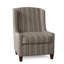 Sweetwater Wingback Chair-411594574-411580658-411574969
