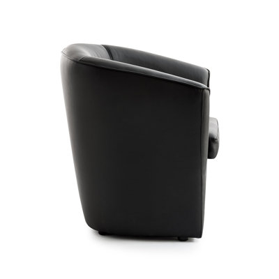 Bexlee Armchair