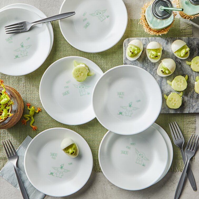 https://assets.wfcdn.com/im/48619745/resize-h755-w755%5Ecompr-r85/1757/175736014/Corelle+6.75+Inch+Appetizer+Plate%2C+8-Pack%3A+The+Child.jpg