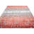 Aaeden Floral Indoor Rug-1060895623