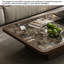 Ensemble de tables basses Modern-452599365