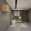 Armoire murale Victoria-99310817-99310818