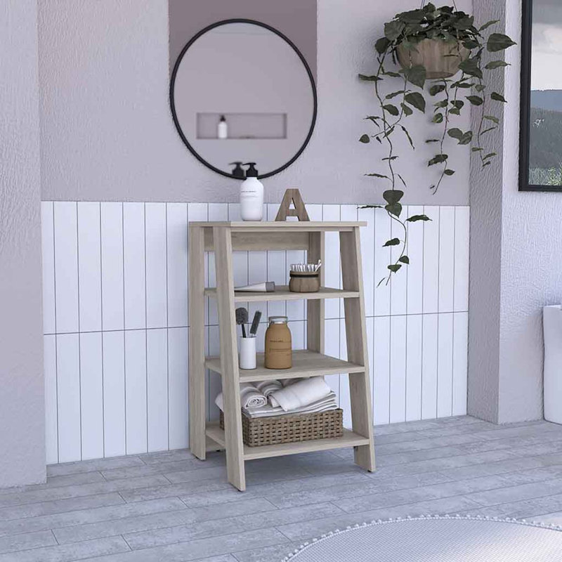 Cabinet décoratif