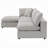 Marisa Sectional Sofa Set