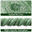 Bath Mat-731671468