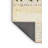 O'Donnelly Indoor Rug-1612289940