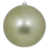 Bonbon calcaire