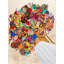 «Red Barrel Studio® Ritter», galerie d'art sur toile tendue Gina-257984116