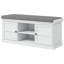 Banc style campagne moderne-129517069-129517071
