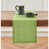 Chambray Lime Green is out of stock