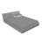 Microfiber Sheet Set-89081574-89081575-45963083
