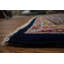 Tapis traditionnel 10 x 13