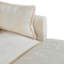Canapé-lit en chenille moderne avec repose-pieds-1006864278-1006864277