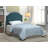 Upholstered Headboard-19197836-19197829
