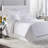 Estate Collection Modern & Contemporary Quilt-222603836-243032839