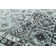 Veta Oriental Area Rug