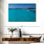 Gillard The Exumas Bahamas-108692410