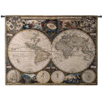 Tapestry