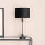 Agetina Metal Table Lamp-1132944222-1132944215