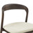Celestia Upholstered Dining Chair-1703559555