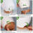 Self Watering Plant Pots Indoor-1507783043