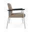 Lesro Chaise de bureau Mystic-101050131-101050143