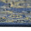Shidler Wool Geometric Indoor Rug-28662055