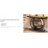 41.3" Industrial Console Table-696053866
