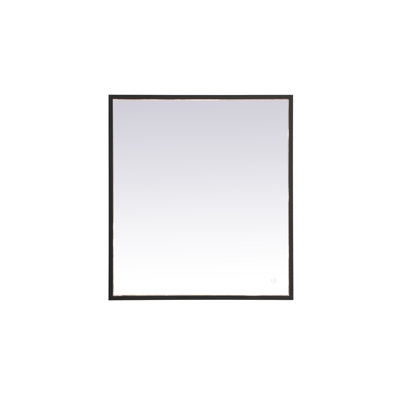 Piche 72" Mirror