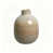 Taupe Grey est en rupture de stock