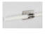 Coiffeuse Coles-323243400-323243399
