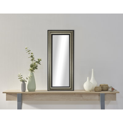Miroir d'appoint Kincannon