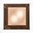 Mellor 2 - Light Outdoor Hanging Lantern