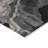 Machine Washable Indoor/Outdoor Colman ACN2162 Modern Rug-684131470