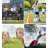 CoTa Global Vinyl Soccer