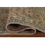 Tapis traditionnel 10 x 12