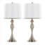 Ensemble de lampes de table Pennsylvania-1847909360-1847909366